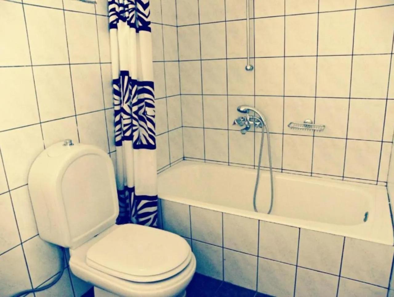Studios Crete フェルマ エクステリア 写真